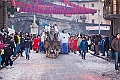 gruppi_mascherati (418)